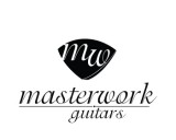 https://www.logocontest.com/public/logoimage/1347976323master work guitars logo 1.jpg